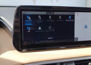 Hyundai Santa Fe SUV / Terénní 2,2 l 148 kw