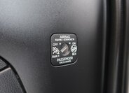 Toyota RAV4 SUV / Terénní 2,5 l 225 kw