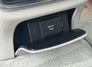 Mercedes-Benz Třídy S 39