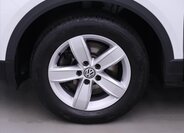 Volkswagen T-Roc SUV / Terénní 999,0 85 kw