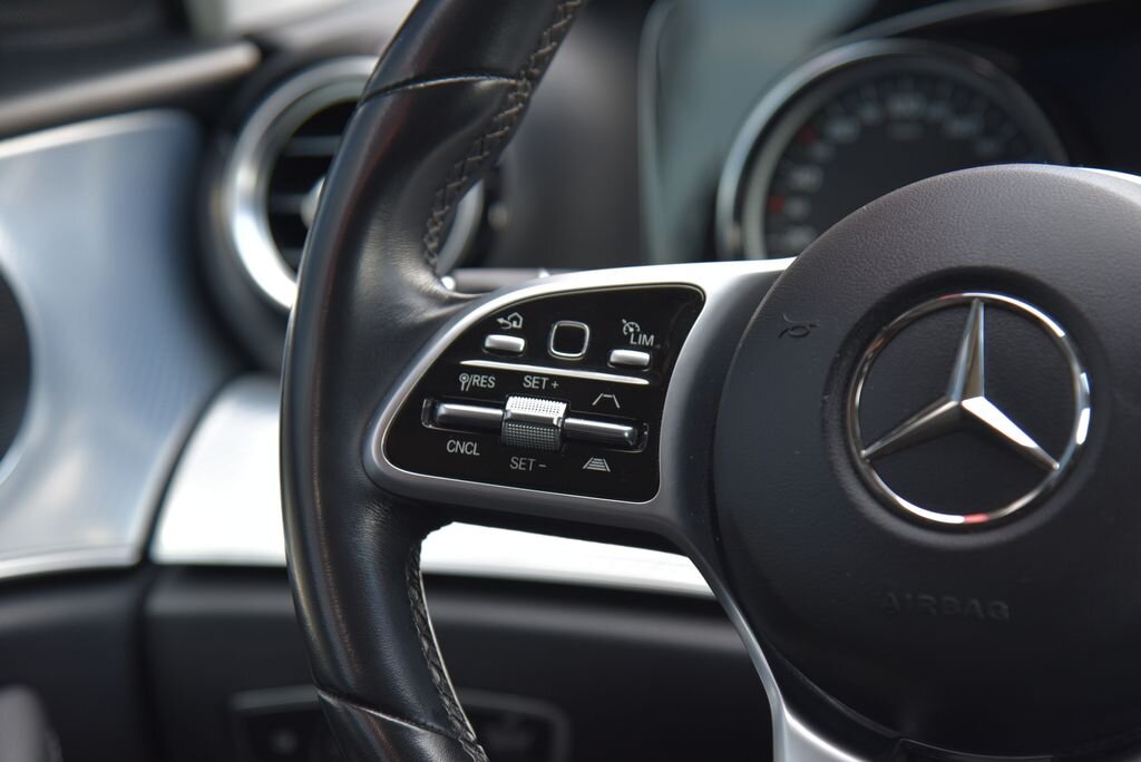 Mercedes-Benz Třídy E Kombi 2,9 l 250 kw