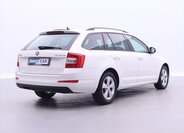 Škoda Octavia 7