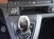 Toyota ProAce Verso 24