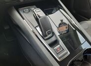 Peugeot 508 26