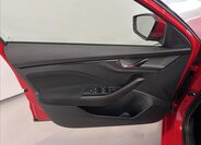Škoda Scala Hatchback 2,0 l 85 kw