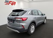 Ford Kuga 3