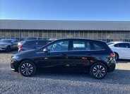 Mercedes-Benz Třídy B Hatchback 1,3 l 100 kw