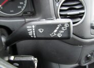 Volkswagen Golf Plus 18