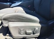 BMW X3 SUV / Terénní 2,0 l 145 kw