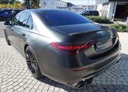 Mercedes-Benz Třídy S 6