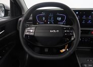 KIA Stonic SUV / Terénní 998,0 74 kw