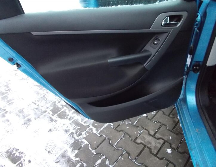 Citroën C4 Picasso 17