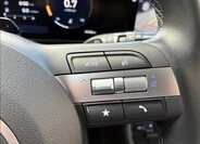 Hyundai Kona SUV 1,6 l 145 kw