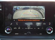 Lexus RX 350h SUV / Terénní 2,5 l 140 kw