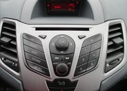 Ford Fiesta 18