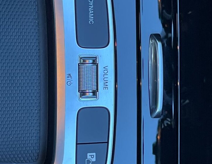 Mercedes-Benz Třídy B 27