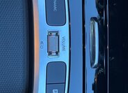 Mercedes-Benz Třídy B 27