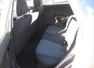 KIA Ceed Kombi 1,6 l 91 kw