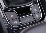 Škoda Karoq SUV 2,0 l 110 kw