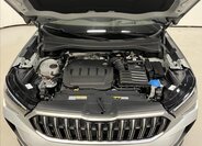 Škoda Kodiaq SUV / Terénní 2,0 l 142 kw