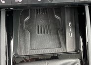 Škoda Scala Hatchback 999,0 85 kw