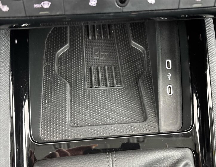 Škoda Scala Hatchback 999,0 85 kw