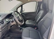 Nissan Townstar Skříň 0,0 90 kw