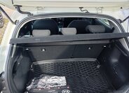 KIA Stonic SUV / Terénní 0,0 0