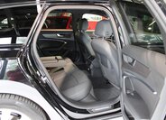 Audi A6 Allroad 21