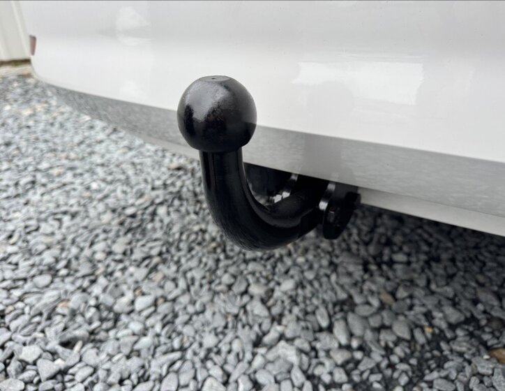 Škoda Fabia Kombi 999,0 70 kw