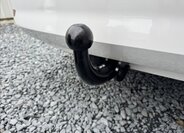 Škoda Fabia Kombi 999,0 70 kw