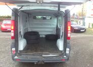 Opel Vivaro 17
