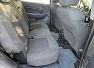 Chevrolet Orlando 22