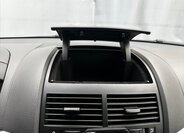 Volkswagen Touareg Kombi 3,0 l 165 kw