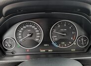 BMW Řada 3 Kombi 2,0 l 100 kw