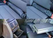 Škoda Octavia Kombi 1,4 l 90 kw