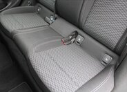 Opel Astra Kombi 1,6 l 100 kw