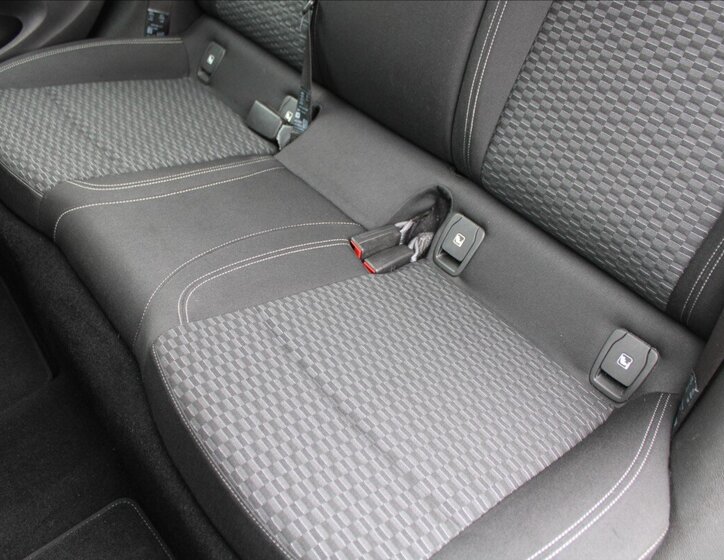 Opel Astra Kombi 1,6 l 100 kw