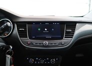 Opel Crossland 26