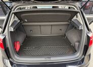 Volkswagen Golf Sportsvan 14