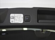 Ford Kuga SUV / Terénní 2,0 l 140 kw