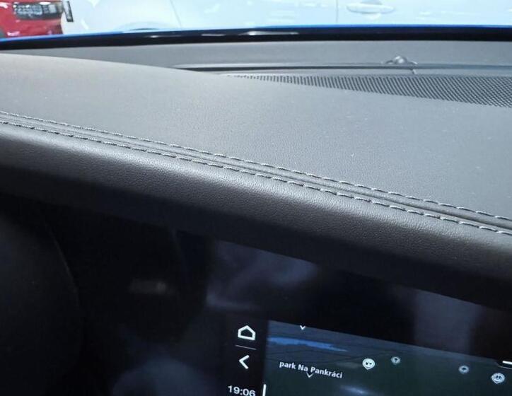 Alfa Romeo Giulia 22