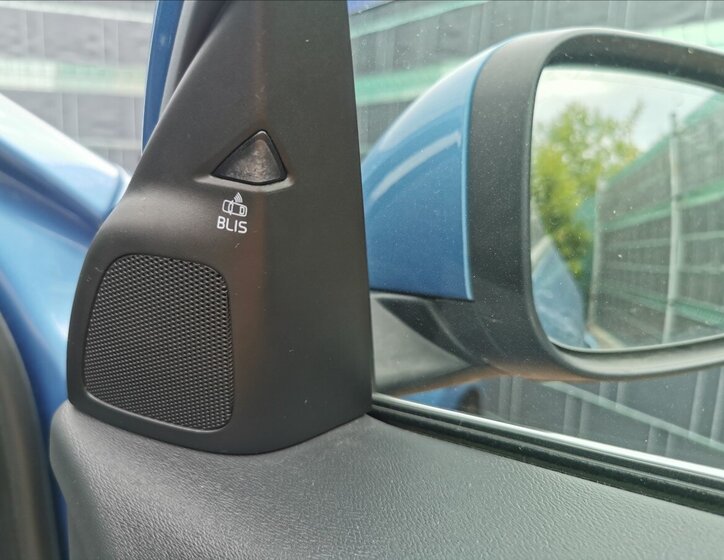 Volvo V60 Kombi 2,0 l 133 kw