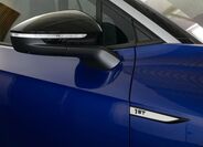 Volkswagen ID.4 11