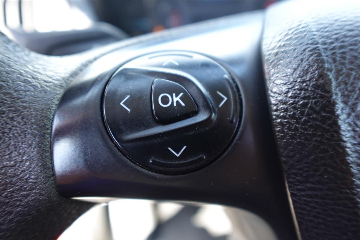 Ford Transit Ostatní 2,2 l 74 kw