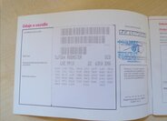 Škoda Roomster Kombi 1,4 l 63 kw