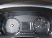 Citroën Jumpy Ostatní 1,5 l 88 kw