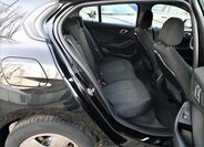 BMW Řada 1 Hatchback 1,5 l 100 kw