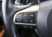 Lexus RX 300 SUV 2,0 l 175 kw