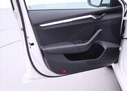 Škoda Octavia Liftback 1,5 l 110 kw